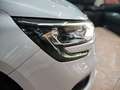 Renault Megane 1.5dCi Blue Bose EDC 85kW Gris - thumbnail 12
