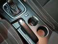 Renault Megane 1.5dCi Blue Bose EDC 85kW Gris - thumbnail 16