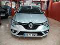 Renault Megane 1.5dCi Blue Bose EDC 85kW Gris - thumbnail 26