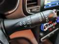 Renault Megane 1.5dCi Blue Bose EDC 85kW Gris - thumbnail 5