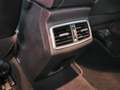 Renault Megane 1.5dCi Blue Bose EDC 85kW Gris - thumbnail 20