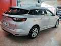 Renault Megane 1.5dCi Blue Bose EDC 85kW Gris - thumbnail 30