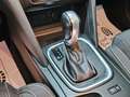 Renault Megane 1.5dCi Blue Bose EDC 85kW Gris - thumbnail 23