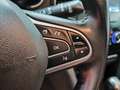 Renault Megane 1.5dCi Blue Bose EDC 85kW Gris - thumbnail 22