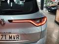 Renault Megane 1.5dCi Blue Bose EDC 85kW Gris - thumbnail 33