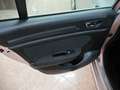 Renault Megane 1.5dCi Blue Bose EDC 85kW Gris - thumbnail 18