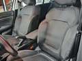 Renault Megane 1.5dCi Blue Bose EDC 85kW Gris - thumbnail 25