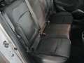 Renault Megane 1.5dCi Blue Bose EDC 85kW Gris - thumbnail 24