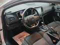 Renault Megane 1.5dCi Blue Bose EDC 85kW Gris - thumbnail 31