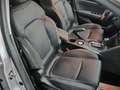 Renault Megane 1.5dCi Blue Bose EDC 85kW Gris - thumbnail 4
