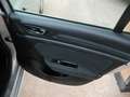 Renault Megane 1.5dCi Blue Bose EDC 85kW Gris - thumbnail 3