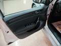 Renault Megane 1.5dCi Blue Bose EDC 85kW Gris - thumbnail 6