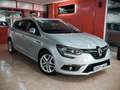 Renault Megane 1.5dCi Blue Bose EDC 85kW Gris - thumbnail 11