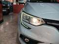 Renault Megane 1.5dCi Blue Bose EDC 85kW Gris - thumbnail 38