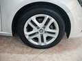 Renault Megane 1.5dCi Blue Bose EDC 85kW Gris - thumbnail 7