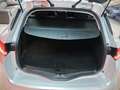 Renault Megane 1.5dCi Blue Bose EDC 85kW Gris - thumbnail 36