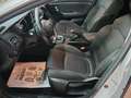 Renault Megane 1.5dCi Blue Bose EDC 85kW Gris - thumbnail 19
