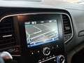 Renault Megane 1.5dCi Blue Bose EDC 85kW Gris - thumbnail 10