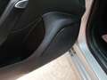 Renault Megane 1.5dCi Blue Bose EDC 85kW Gris - thumbnail 21