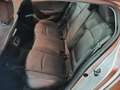 Renault Megane 1.5dCi Blue Bose EDC 85kW Gris - thumbnail 9