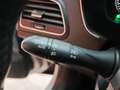 Renault Megane 1.5dCi Blue Bose EDC 85kW Gris - thumbnail 28