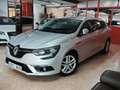 Renault Megane 1.5dCi Blue Bose EDC 85kW Gris - thumbnail 1