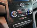 Renault Megane 1.5dCi Blue Bose EDC 85kW Gris - thumbnail 29