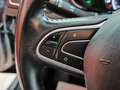 Renault Megane 1.5dCi Blue Bose EDC 85kW Gris - thumbnail 8