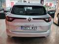 Renault Megane 1.5dCi Blue Bose EDC 85kW Gris - thumbnail 13