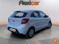 Ford Ka/Ka+ Ka+ 1.19 Ti-VCT Essential Blanco - thumbnail 8