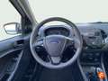 Ford Ka/Ka+ Ka+ 1.19 Ti-VCT Essential Blanco - thumbnail 13