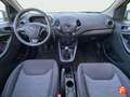 Ford Ka/Ka+ Ka+ 1.19 Ti-VCT Essential Blanco - thumbnail 11