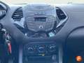Ford Ka/Ka+ Ka+ 1.19 Ti-VCT Essential Blanco - thumbnail 18