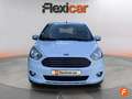 Ford Ka/Ka+ Ka+ 1.19 Ti-VCT Essential Blanco - thumbnail 2