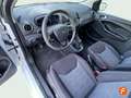 Ford Ka/Ka+ Ka+ 1.19 Ti-VCT Essential Blanco - thumbnail 10