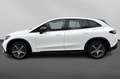 Mercedes-Benz EQE SUV 300 AMG Line Wit - thumbnail 3