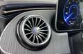 Mercedes-Benz EQE SUV 300 AMG Line Wit - thumbnail 13