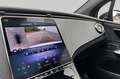 Mercedes-Benz EQE SUV 300 AMG Line Wit - thumbnail 10