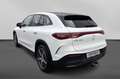 Mercedes-Benz EQE SUV 300 AMG Line Wit - thumbnail 2
