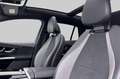 Mercedes-Benz EQE SUV 300 AMG Line Wit - thumbnail 6