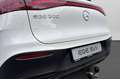 Mercedes-Benz EQE SUV 300 AMG Line Wit - thumbnail 11
