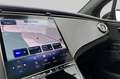 Mercedes-Benz EQE SUV 300 AMG Line Wit - thumbnail 9
