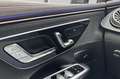 Mercedes-Benz EQE SUV 300 AMG Line Wit - thumbnail 8