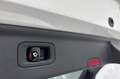 Mercedes-Benz EQE SUV 300 AMG Line Wit - thumbnail 14