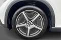Mercedes-Benz EQE SUV 300 AMG Line Wit - thumbnail 4
