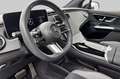 Mercedes-Benz EQE SUV 300 AMG Line Wit - thumbnail 5