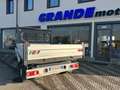 Citroen Jumper DUBLECAB RIBALTABILE 3 LATI BLUEHDI 130 Bianco - thumbnail 6
