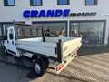 Citroen Jumper DUBLECAB RIBALTABILE 3 LATI BLUEHDI 130 Bianco - thumbnail 5
