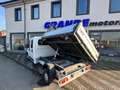 Citroen Jumper DUBLECAB RIBALTABILE 3 LATI BLUEHDI 130 Bianco - thumbnail 15