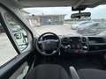 Citroen Jumper DUBLECAB RIBALTABILE 3 LATI BLUEHDI 130 Bianco - thumbnail 8